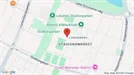 Kontor att hyra, Malmö Centrum, Eric Perssons väg<span class="blurred street-number" onclick="ProcessAdRequest(571156)"><span class="hint">Se väg-nr</span>[xxxxxxxx]</span>