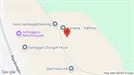 Lediga lokaler att hyra, Gullspång, Hova, Stiftelsen Källtorp<span class="blurred street-number" onclick="ProcessAdRequest(571248)"><span class="hint">Se väg-nr</span>[xxxxxxxx]</span>