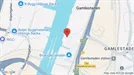 Kontor att hyra, Göteborg Östra, Marieholmsgatan<span class="blurred street-number" onclick="ProcessAdRequest(571385)"><span class="hint">Se väg-nr</span>[xxxxxxxx]</span>