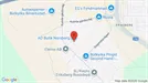 Industrilokal att hyra, Botkyrka, Norsborg, Kumla gårdsväg<span class="blurred street-number" onclick="ProcessAdRequest(571447)"><span class="hint">Se väg-nr</span>[xxxxxxxx]</span>