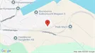 Industrilokal att hyra, Gärdet/Djurgården, Palermogatan<span class="blurred street-number" onclick="ProcessAdRequest(571689)"><span class="hint">Se väg-nr</span>[xxxxxxxx]</span>