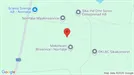 Industrilokal att hyra, Norrtälje, Neonvägen<span class="blurred street-number" onclick="ProcessAdRequest(571982)"><span class="hint">Se väg-nr</span>[xxxxxxxx]</span>