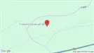Industrilokal att hyra, Sundsvall, Rasåsen<span class="blurred street-number" onclick="ProcessAdRequest(572028)"><span class="hint">Se väg-nr</span>[xxxxxxxx]</span>