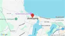 Butikslokal att hyra, Jönköping, Solåsvägen<span class="blurred street-number" onclick="ProcessAdRequest(572031)"><span class="hint">Se väg-nr</span>[xxxxxxxx]</span>