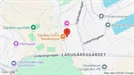 Kontor att hyra, Gärdet/Djurgården, Sandhamnsgatan<span class="blurred street-number" onclick="ProcessAdRequest(572869)"><span class="hint">Se väg-nr</span>[xxxxxxxx]</span>