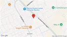 Lager att hyra, Västerås, Fallhammargatan<span class="blurred street-number" onclick="ProcessAdRequest(573020)"><span class="hint">Se väg-nr</span>[xxxxxxxx]</span>