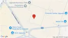 Industrilokal att hyra, Uppsala, Virdings allé<span class="blurred street-number" onclick="ProcessAdRequest(573160)"><span class="hint">Se väg-nr</span>[xxxxxxxx]</span>