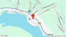 Kontor att hyra, Åre, Ängarna<span class="blurred street-number" onclick="ProcessAdRequest(574152)"><span class="hint">Se väg-nr</span>[xxxxxxxx]</span>
