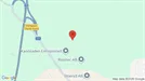 Kontor att hyra, Tranås, Stoerydsvägen<span class="blurred street-number" onclick="ProcessAdRequest(574213)"><span class="hint">Se väg-nr</span>[xxxxxxxx]</span>