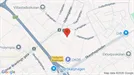 Industrilokal att hyra, Norrköping, Torsgatan<span class="blurred street-number" onclick="ProcessAdRequest(575743)"><span class="hint">Se väg-nr</span>[xxxxxxxx]</span>