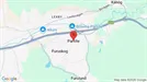 Butikslokal att hyra, Partille, Brodalsvägen<span class="blurred street-number" onclick="ProcessAdRequest(575920)"><span class="hint">Se väg-nr</span>[xxxxxxxx]</span>