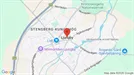 Butikslokal att hyra, Ljungby, Kungsgatan<span class="blurred street-number" onclick="ProcessAdRequest(576200)"><span class="hint">Se väg-nr</span>[xxxxxxxx]</span>