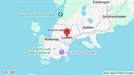 Butikslokal att hyra, Lysekil, Södra Hamngatan<span class="blurred street-number" onclick="ProcessAdRequest(576606)"><span class="hint">Se väg-nr</span>[xxxxxxxx]</span>