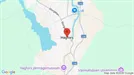 Butikslokal att hyra, Hagfors, Storgatan<span class="blurred street-number" onclick="ProcessAdRequest(576999)"><span class="hint">Se väg-nr</span>[xxxxxxxx]</span>