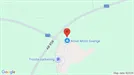 Industrilokal att hyra, Sigtuna, Trosta<span class="blurred street-number" onclick="ProcessAdRequest(577004)"><span class="hint">Se väg-nr</span>[xxxxxxxx]</span>