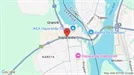 Butikslokal att hyra, Haparanda, Storgatan<span class="blurred street-number" onclick="ProcessAdRequest(577162)"><span class="hint">Se väg-nr</span>[xxxxxxxx]</span>