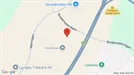 Lager att hyra, Ljungby, Bredemadsvägen<span class="blurred street-number" onclick="ProcessAdRequest(577592)"><span class="hint">Se väg-nr</span>[xxxxxxxx]</span>