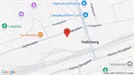Lager att hyra, Hallsberg, Esplanaden<span class="blurred street-number" onclick="ProcessAdRequest(577956)"><span class="hint">Se väg-nr</span>[xxxxxxxx]</span>