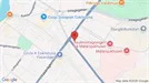 Bostadsfastighet till salu, Eskilstuna, Sveavägen<span class="blurred street-number" onclick="ProcessAdRequest(583998)"><span class="hint">Se väg-nr</span>[xxxxxxxx]</span>