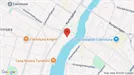 Kontorsfastighet till salu, Eskilstuna, Kyrkogatan<span class="blurred street-number" onclick="ProcessAdRequest(583999)"><span class="hint">Se väg-nr</span>[xxxxxxxx]</span>