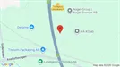 Lager att hyra, Landskrona, Örjaleden<span class="blurred street-number" onclick="ProcessAdRequest(584225)"><span class="hint">Se väg-nr</span>[xxxxxxxx]</span>