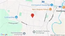 Lediga lokaler att hyra, Svenljunga, Jägarstigen<span class="blurred street-number" onclick="ProcessAdRequest(584319)"><span class="hint">Se väg-nr</span>[xxxxxxxx]</span>
