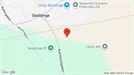 Industrifastighet till salu, Katrineholm, Tegelvägen<span class="blurred street-number" onclick="ProcessAdRequest(584546)"><span class="hint">Se väg-nr</span>[xxxxxxxx]</span>