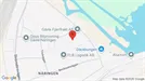 Lediga lokaler att hyra, Gävle, Krickvägen<span class="blurred street-number" onclick="ProcessAdRequest(584675)"><span class="hint">Se väg-nr</span>[xxxxxxxx]</span>