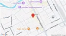 Lediga lokaler att hyra, Gävle, Södra kansligatan<span class="blurred street-number" onclick="ProcessAdRequest(584938)"><span class="hint">Se väg-nr</span>[xxxxxxxx]</span>