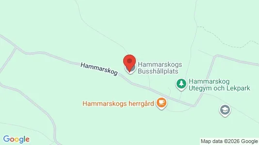 Industrilokaler att hyra i Uppsala - kort over placeringen