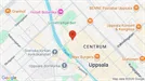 Lediga lokaler att hyra, Uppsala, St Olofsgatan<span class="blurred street-number" onclick="ProcessAdRequest(585065)"><span class="hint">Se väg-nr</span>[xxxxxxxx]</span>