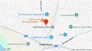 Lediga lokaler att hyra, Vallentuna, Tuna Torg<span class="blurred street-number" onclick="ProcessAdRequest(585117)"><span class="hint">Se väg-nr</span>[xxxxxxxx]</span>