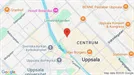 Lediga lokaler att hyra, Uppsala, St Olofsgatan<span class="blurred street-number" onclick="ProcessAdRequest(585406)"><span class="hint">Se väg-nr</span>[xxxxxxxx]</span>