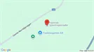 Lediga lokaler att hyra, Vallentuna, Skyttevägen<span class="blurred street-number" onclick="ProcessAdRequest(585515)"><span class="hint">Se väg-nr</span>[xxxxxxxx]</span>