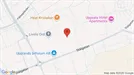 Industrilokal att hyra, Uppsala, Stålgatan<span class="blurred street-number" onclick="ProcessAdRequest(585586)"><span class="hint">Se väg-nr</span>[xxxxxxxx]</span>