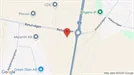 Industrilokal att hyra, Västerås, Returvägen<span class="blurred street-number" onclick="ProcessAdRequest(585749)"><span class="hint">Se väg-nr</span>[xxxxxxxx]</span>