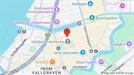 Lediga lokaler att hyra, Göteborg Centrum, Lilla Kyrkogatan<span class="blurred street-number" onclick="ProcessAdRequest(585769)"><span class="hint">Se väg-nr</span>[xxxxxxxx]</span>