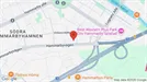 Kontor att hyra, Hammarbyhamnen, Hammarby Fabriksväg<span class="blurred street-number" onclick="ProcessAdRequest(585915)"><span class="hint">Se väg-nr</span>[xxxxxxxx]</span>