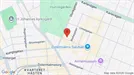 Kontor att hyra, Östermalm, Humlegårdsgatan<span class="blurred street-number" onclick="ProcessAdRequest(586013)"><span class="hint">Se väg-nr</span>[xxxxxxxx]</span>