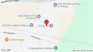 Industrilokal att hyra, Enköping, Kvartsgatan<span class="blurred street-number" onclick="ProcessAdRequest(586161)"><span class="hint">Se väg-nr</span>[xxxxxxxx]</span>