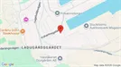 Kontor att hyra, Gärdet/Djurgården, Frihamnsgatan<span class="blurred street-number" onclick="ProcessAdRequest(586174)"><span class="hint">Se väg-nr</span>[xxxxxxxx]</span>