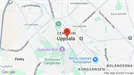 Butikslokal att hyra, Uppsala, Roslagsgatan<span class="blurred street-number" onclick="ProcessAdRequest(586381)"><span class="hint">Se väg-nr</span>[xxxxxxxx]</span>