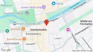 Kontor att hyra, Limhamn/Bunkeflo, Stjärnplan<span class="blurred street-number" onclick="ProcessAdRequest(586894)"><span class="hint">Se väg-nr</span>[xxxxxxxx]</span>