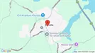 Butikslokal att hyra, Knivsta, Lodgatan<span class="blurred street-number" onclick="ProcessAdRequest(587132)"><span class="hint">Se väg-nr</span>[xxxxxxxx]</span>