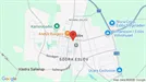 Industrilokal att hyra, Eslöv, Per Håkanssons väg<span class="blurred street-number" onclick="ProcessAdRequest(587148)"><span class="hint">Se väg-nr</span>[xxxxxxxx]</span>