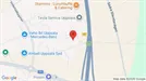 Industrilokal att hyra, Uppsala, Grafikgatan<span class="blurred street-number" onclick="ProcessAdRequest(587157)"><span class="hint">Se väg-nr</span>[xxxxxxxx]</span>