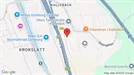 Lediga lokaler att hyra, Örgryte-Härlanda, Långfilsgatan<span class="blurred street-number" onclick="ProcessAdRequest(587343)"><span class="hint">Se väg-nr</span>[xxxxxxxx]</span>
