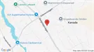 Industrifastighet till salu, Köping, Kolsva, Bergslagsvägen<span class="blurred street-number" onclick="ProcessAdRequest(587377)"><span class="hint">Se väg-nr</span>[xxxxxxxx]</span>