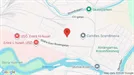 Industrilokal att hyra, Örebro, Södra Grev Rosengatan<span class="blurred street-number" onclick="ProcessAdRequest(587397)"><span class="hint">Se väg-nr</span>[xxxxxxxx]</span>