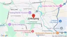Butikslokal att hyra, Linköping, Nya Tanneforsvägen<span class="blurred street-number" onclick="ProcessAdRequest(587725)"><span class="hint">Se väg-nr</span>[xxxxxxxx]</span>